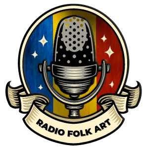 Asculta Radio Folk Art